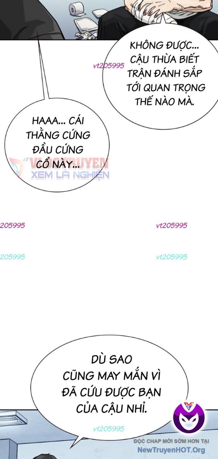 Chapter 166 - Image 6