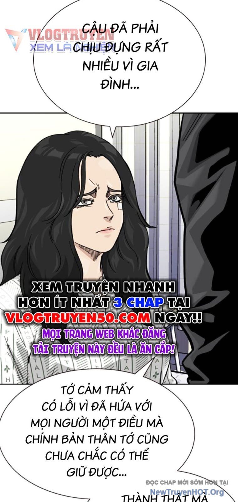Chapter 166 - Image 53