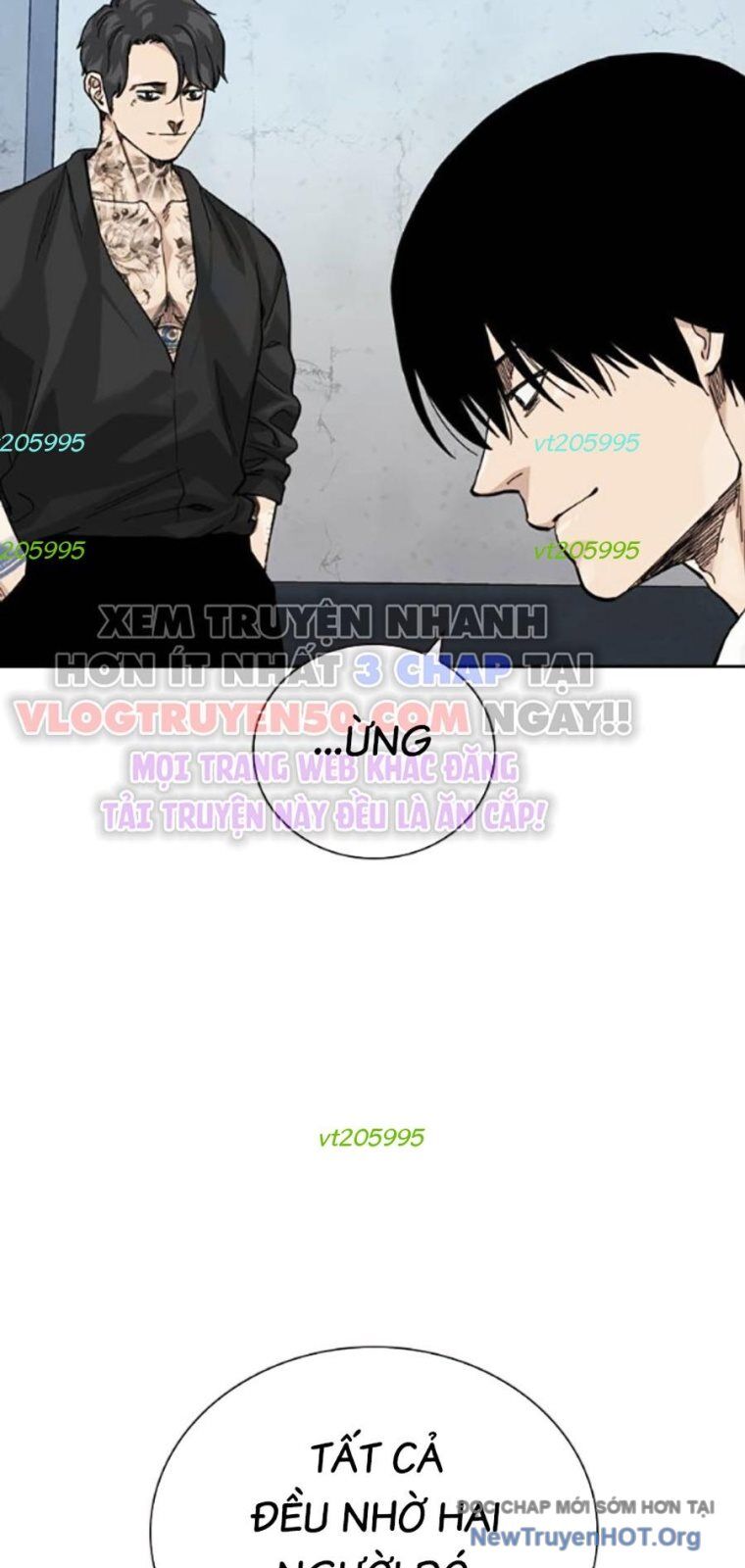 Chapter 166 - Image 7