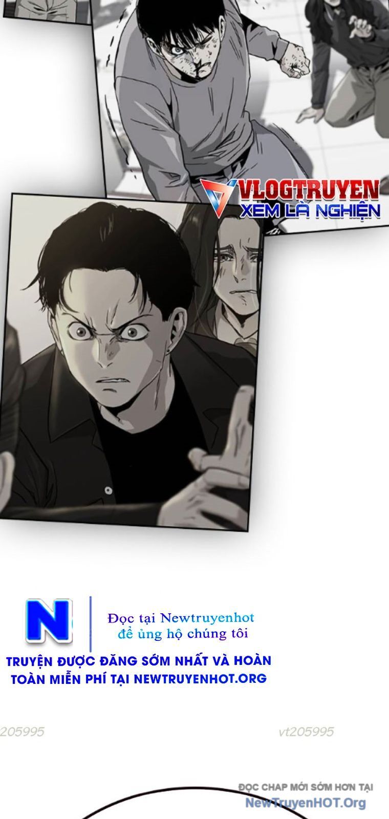 Chapter 166 - Image 61