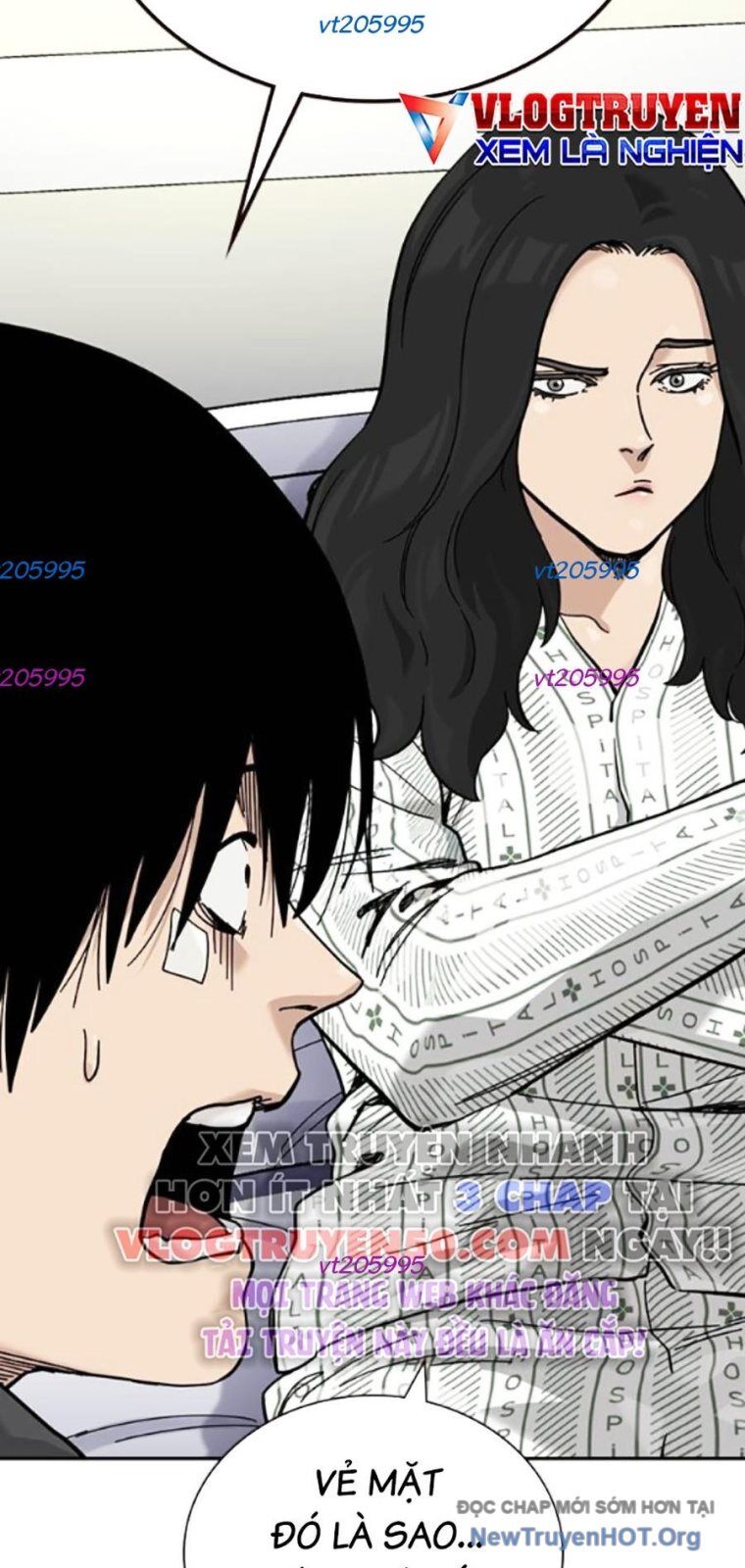 Chapter 166 - Image 67