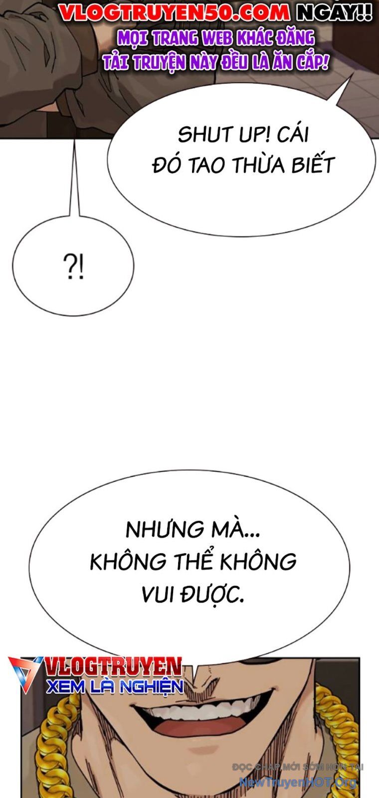 Chapter 166 - Image 87