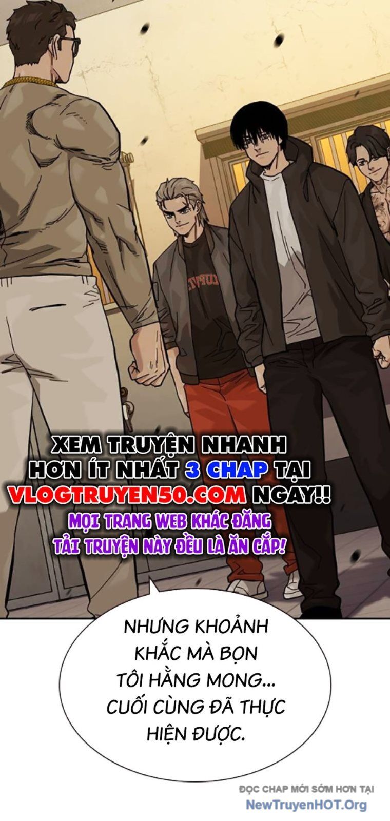 Chapter 166 - Image 90