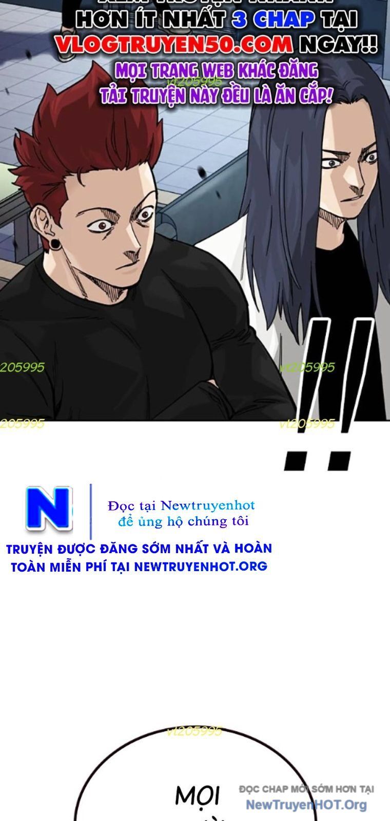 Chapter 166 - Image 10