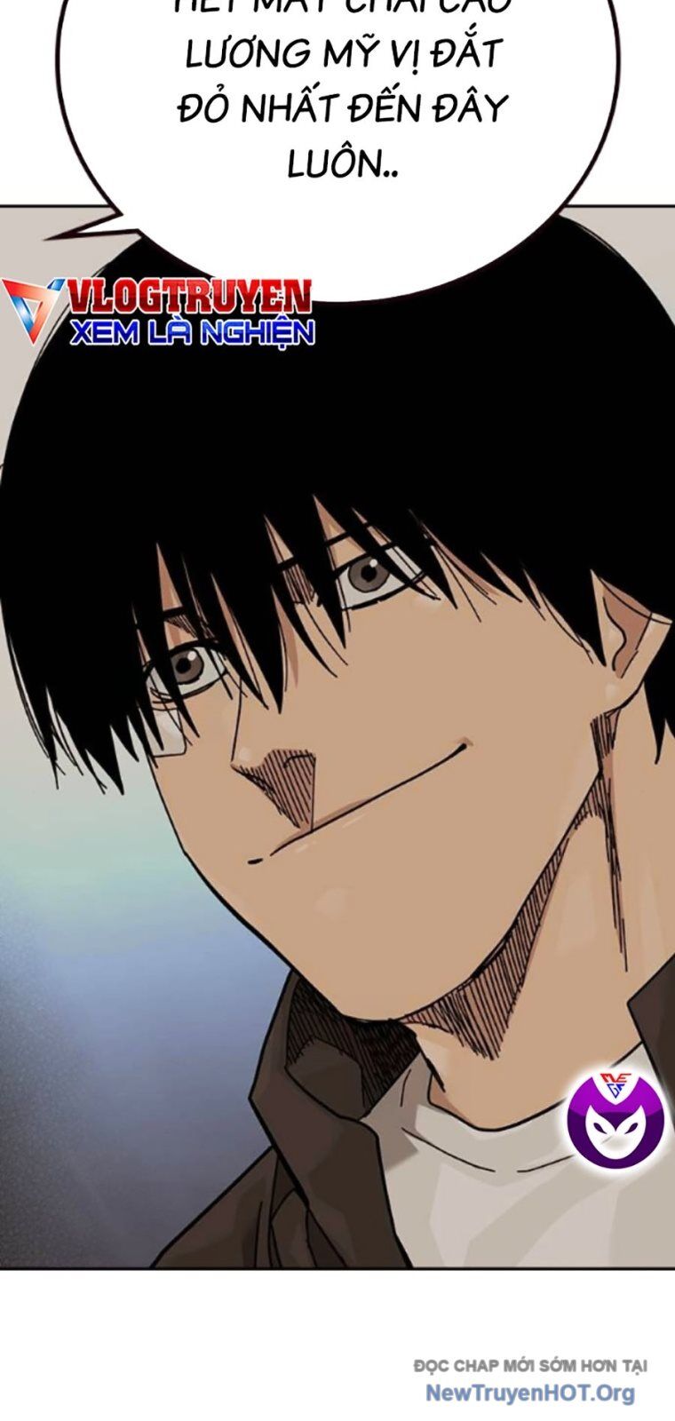 Chapter 166 - Image 93