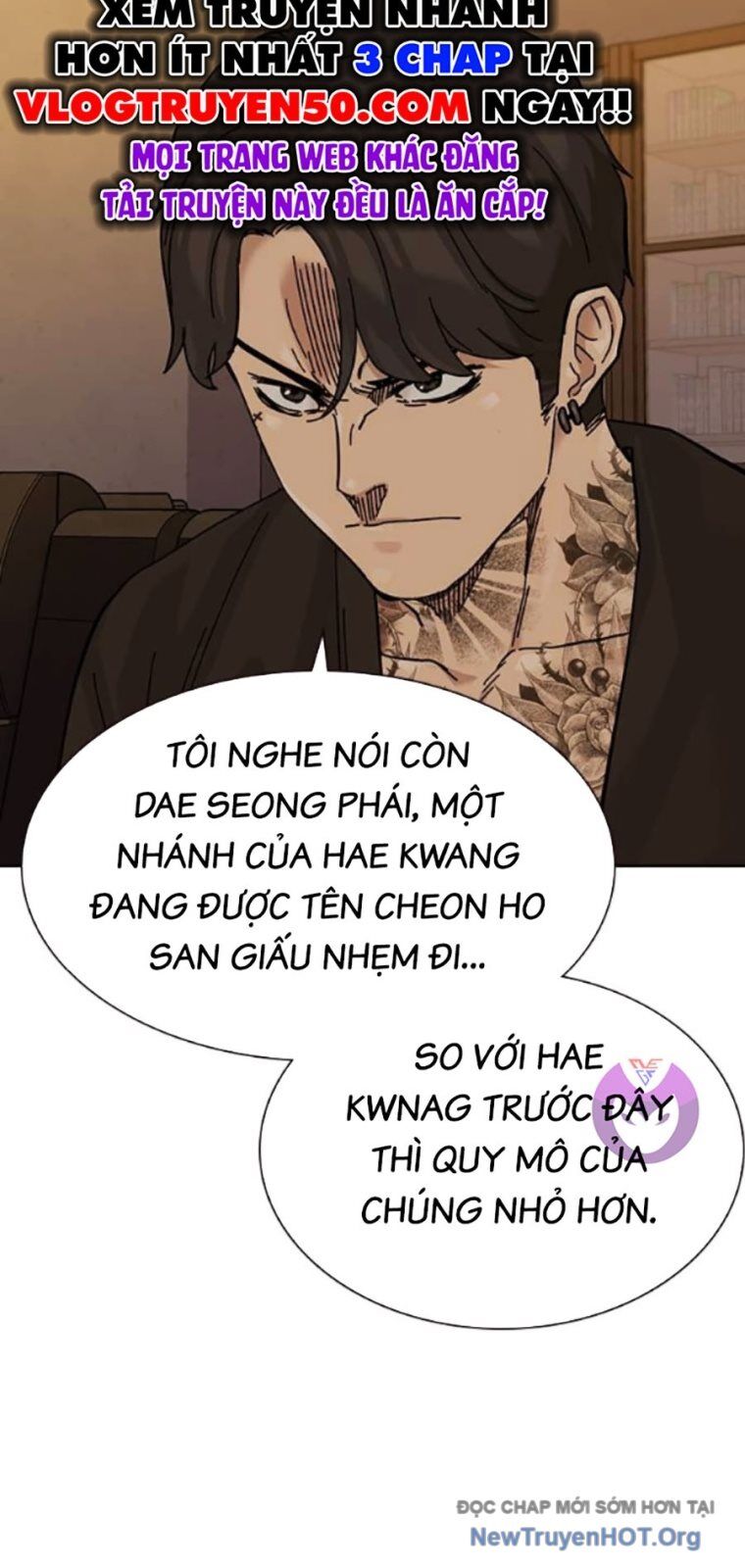 Chapter 166 - Image 96