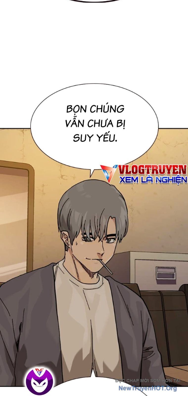 Chapter 166 - Image 99
