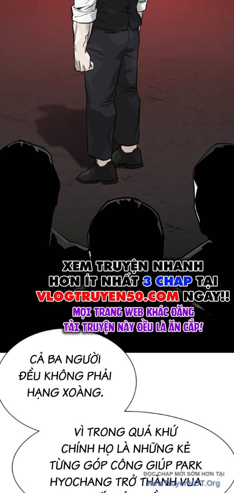 Chapter 167 - Image 101