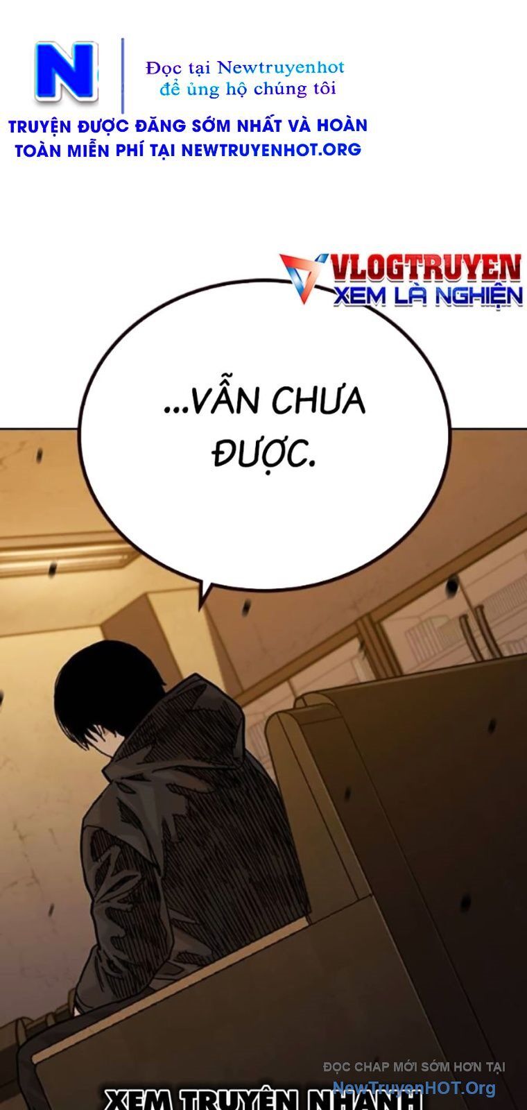 Chapter 167 - Image 110