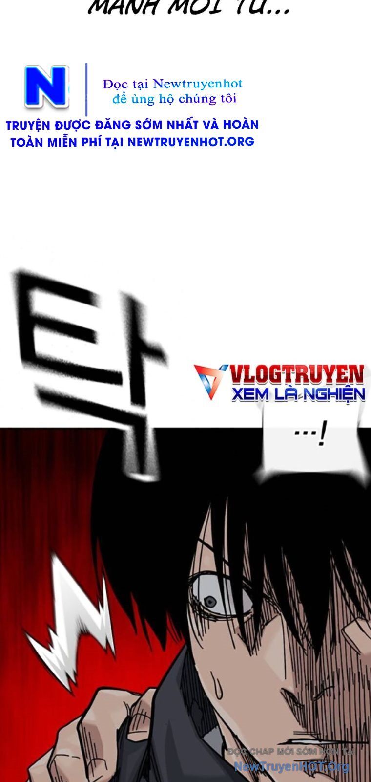 Chapter 167 - Image 128