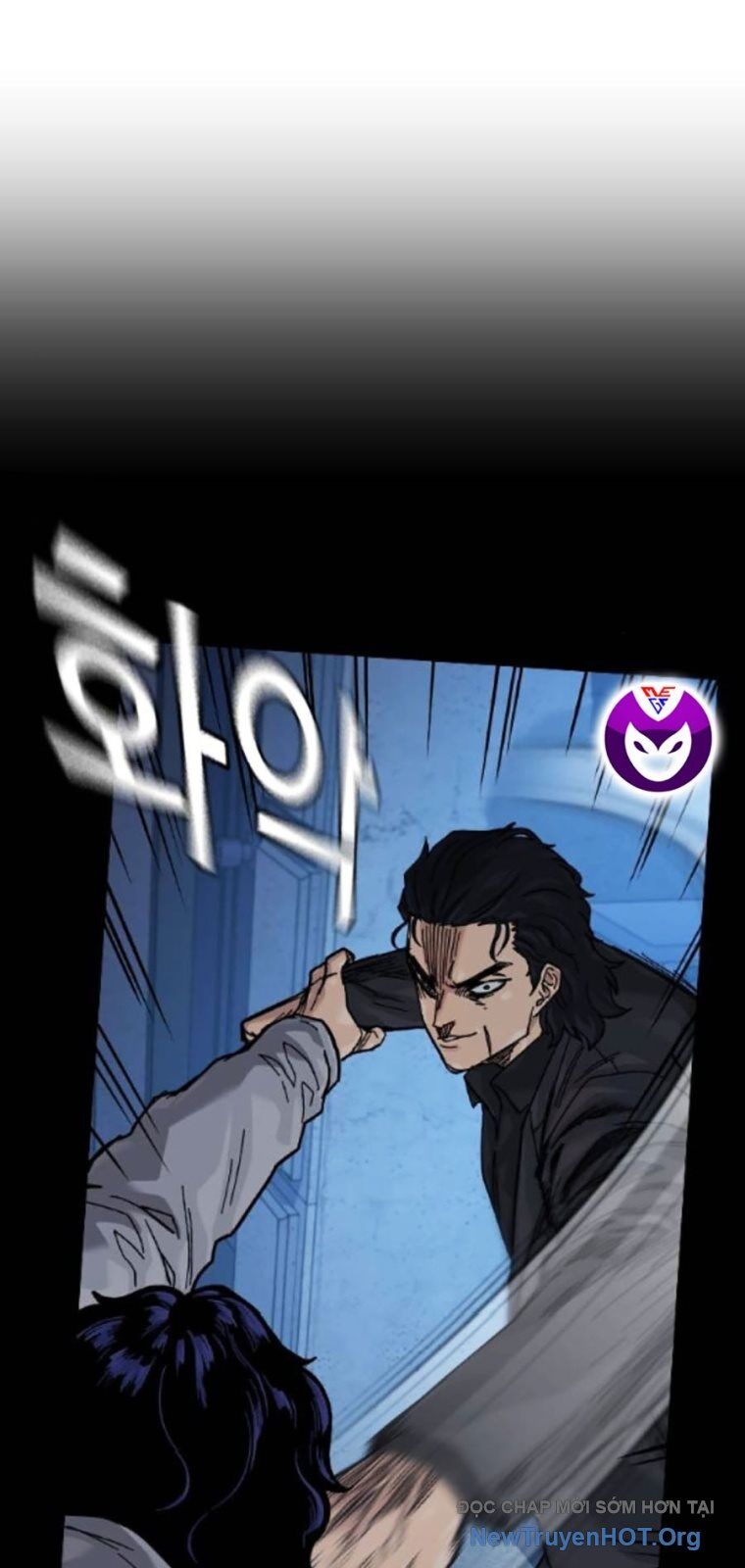 Chapter 167 - Image 15