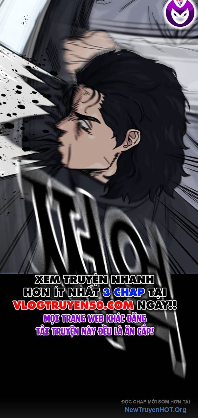 Chapter 167 - Image 20