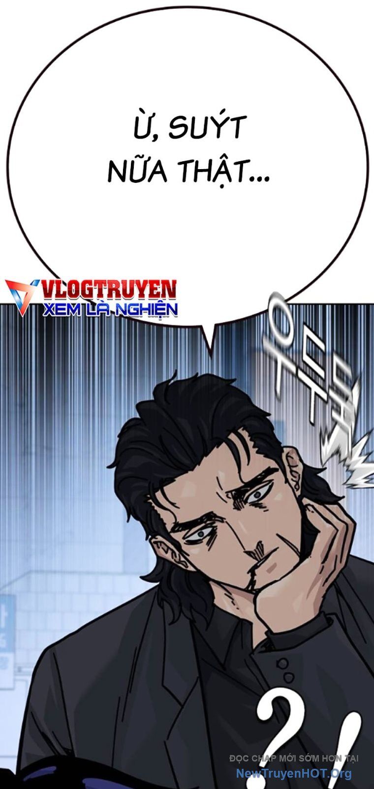 Chapter 167 - Image 25