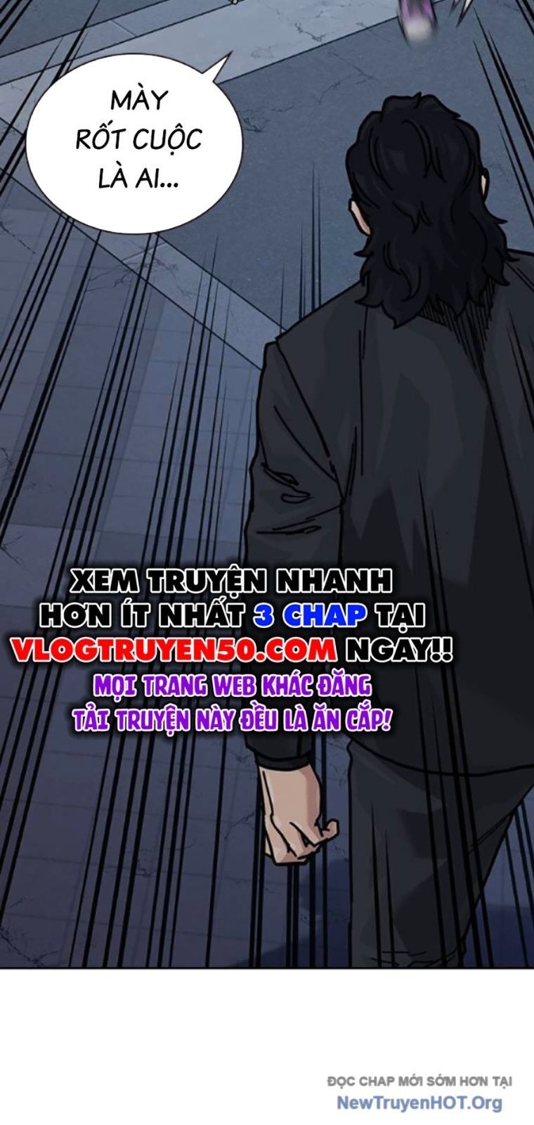 Chapter 167 - Image 28
