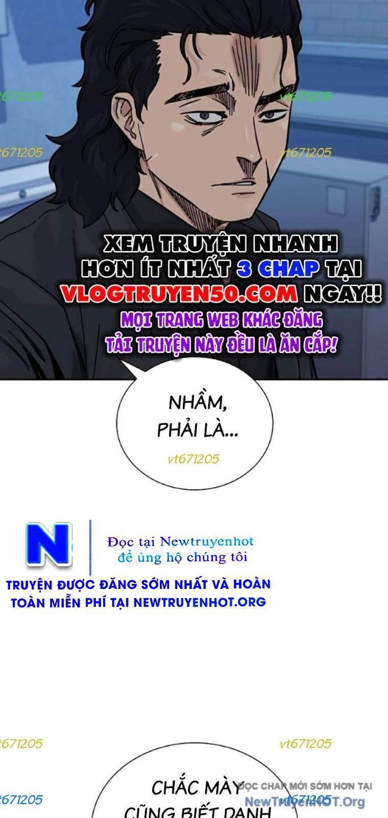 Chapter 167 - Image 4