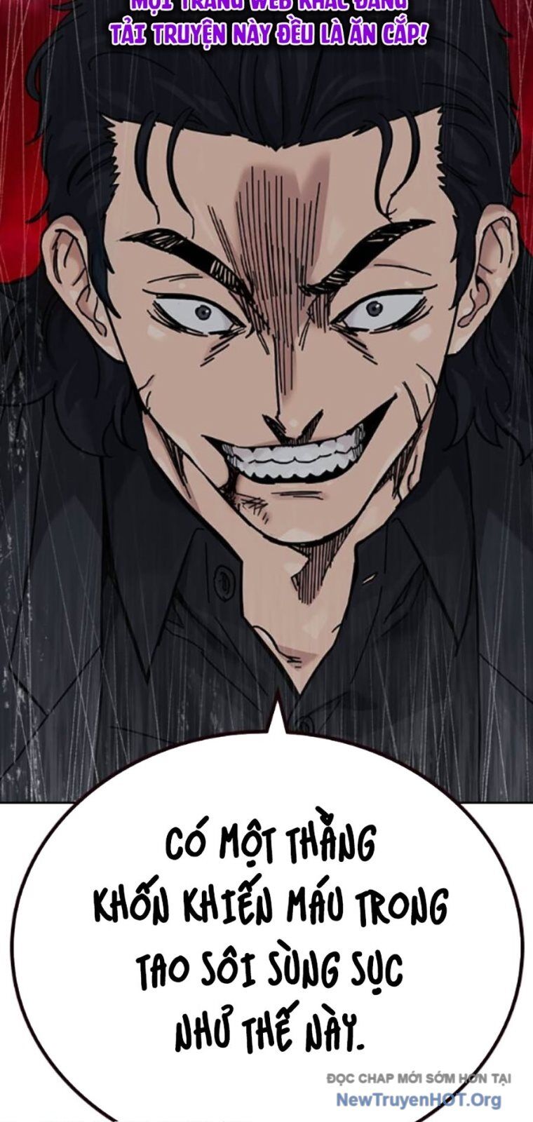 Chapter 167 - Image 32