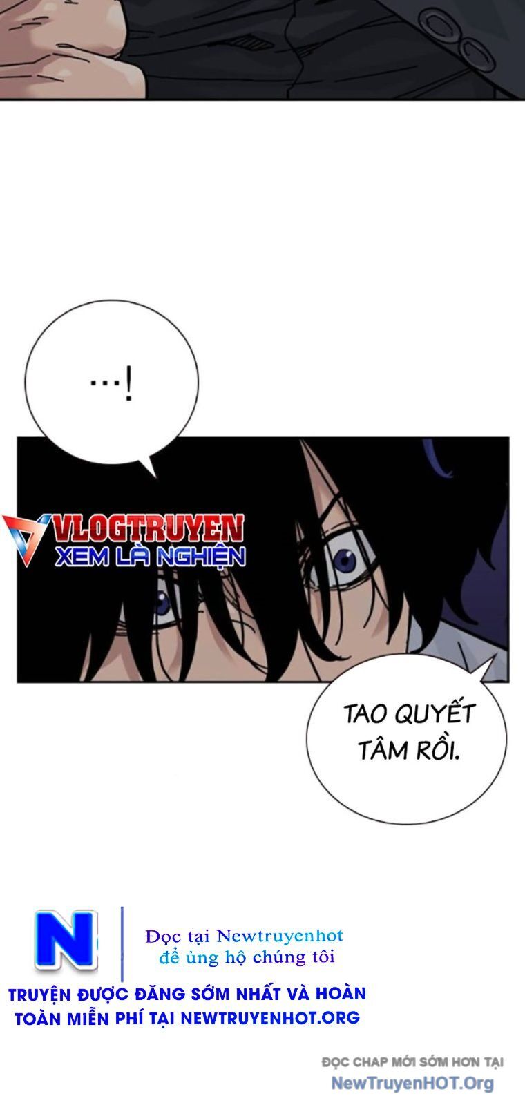 Chapter 167 - Image 35