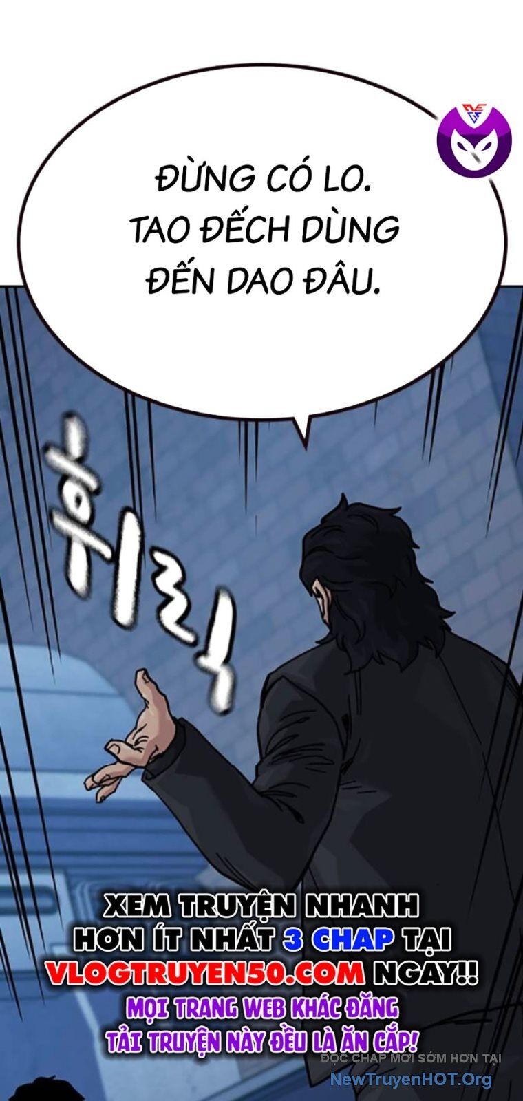 Chapter 167 - Image 36