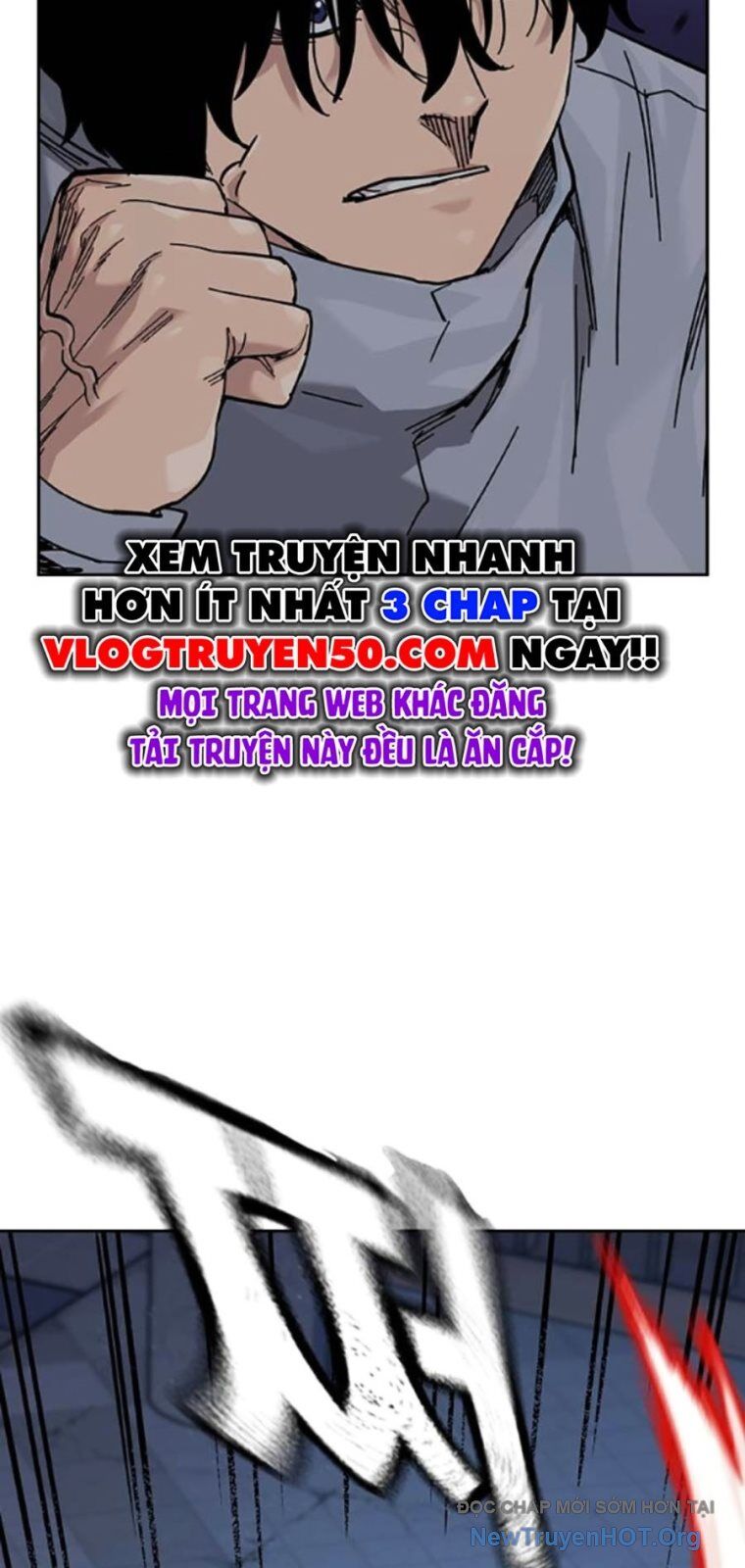 Chapter 167 - Image 46