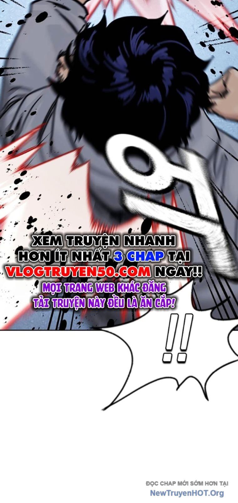 Chapter 167 - Image 48