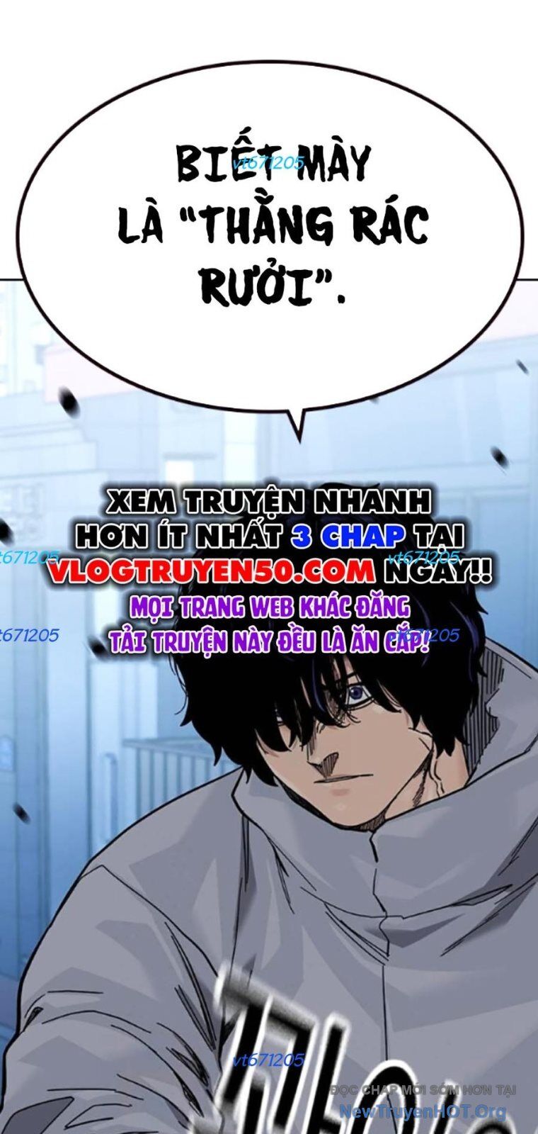 Chapter 167 - Image 6
