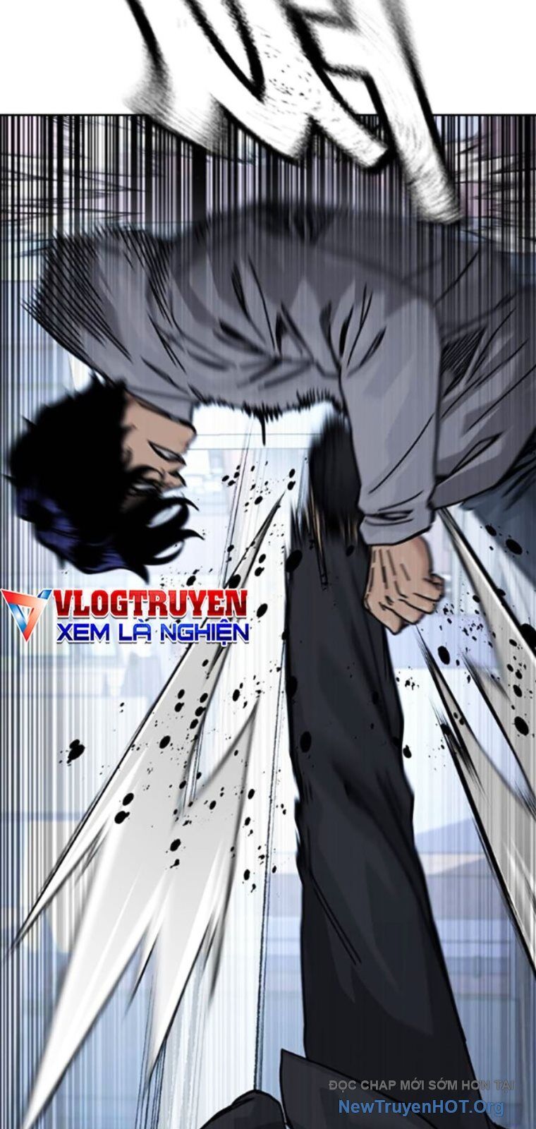 Chapter 167 - Image 52