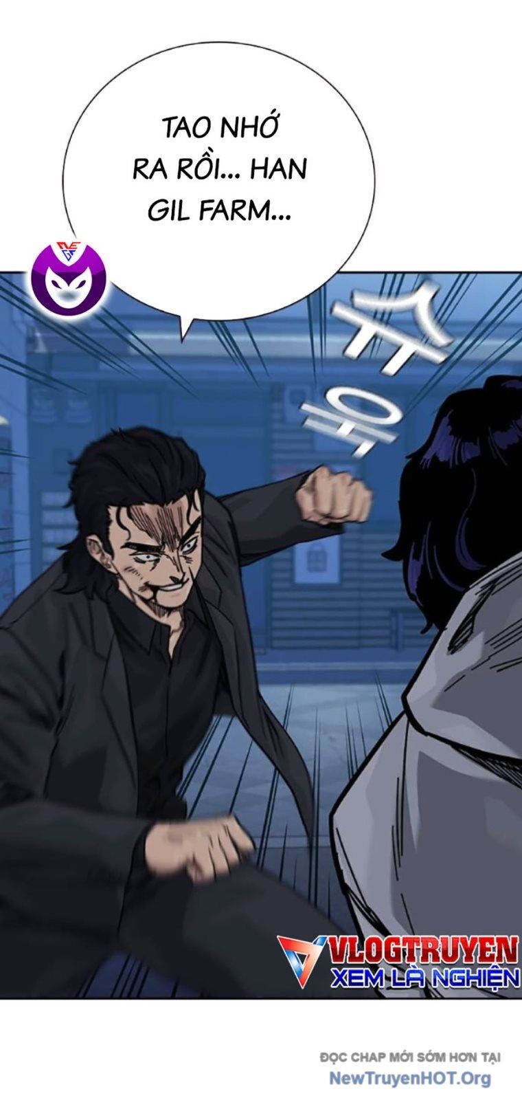 Chapter 167 - Image 54