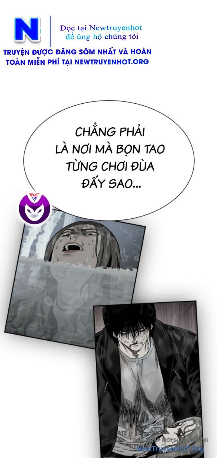 Chapter 167 - Image 55
