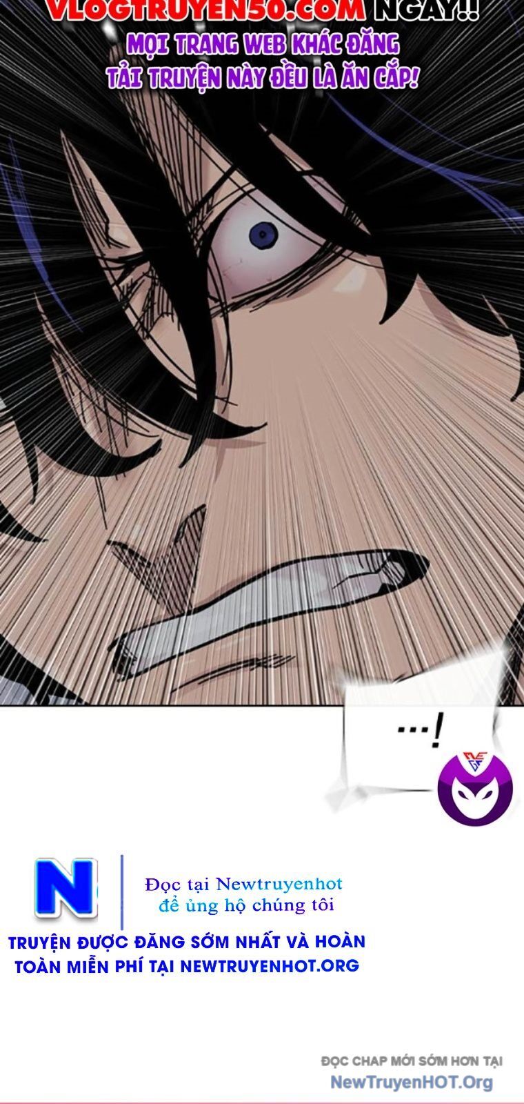 Chapter 167 - Image 57