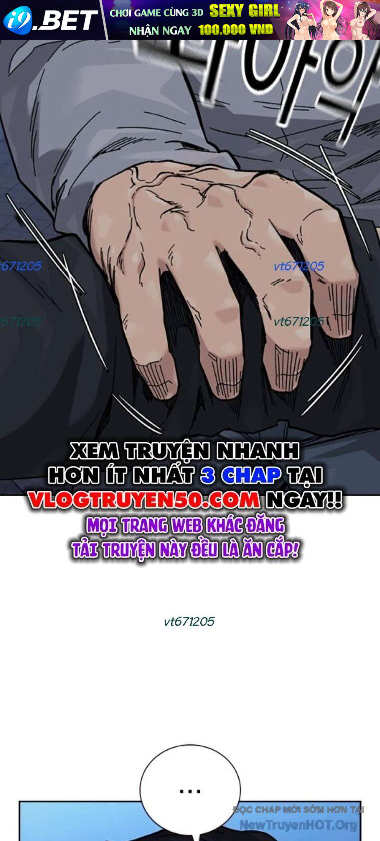 Chapter 167 - Image 7