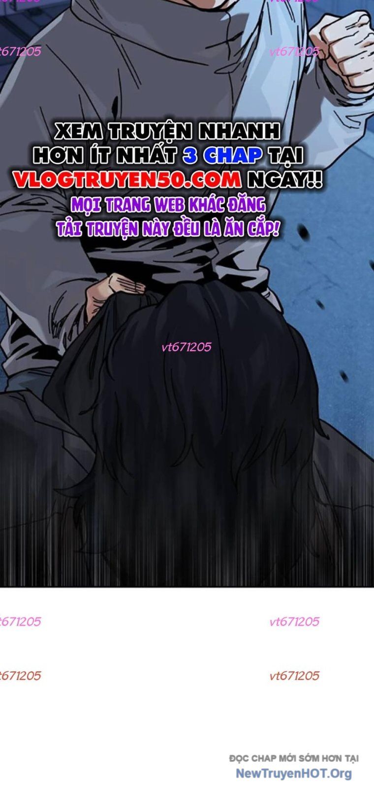 Chapter 167 - Image 65