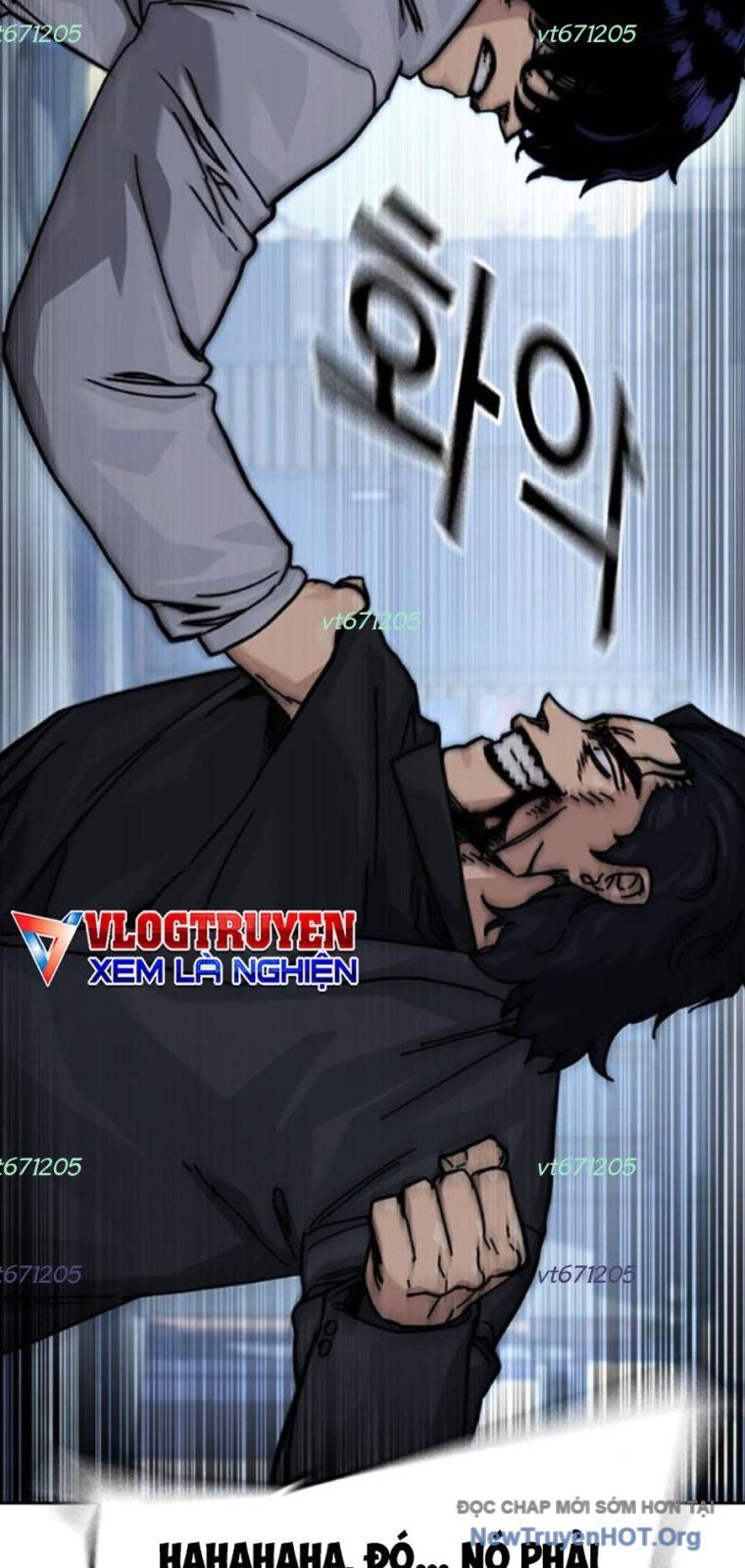Chapter 167 - Image 69