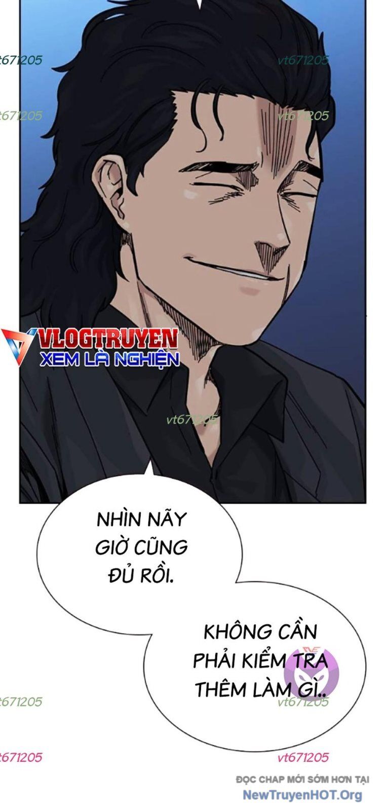 Chapter 167 - Image 8