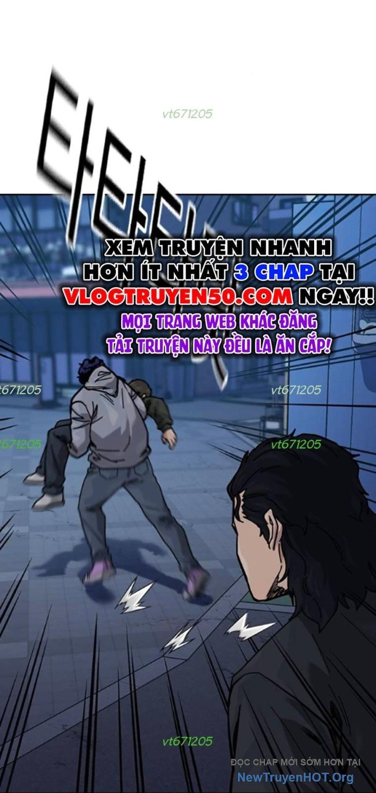 Chapter 167 - Image 74