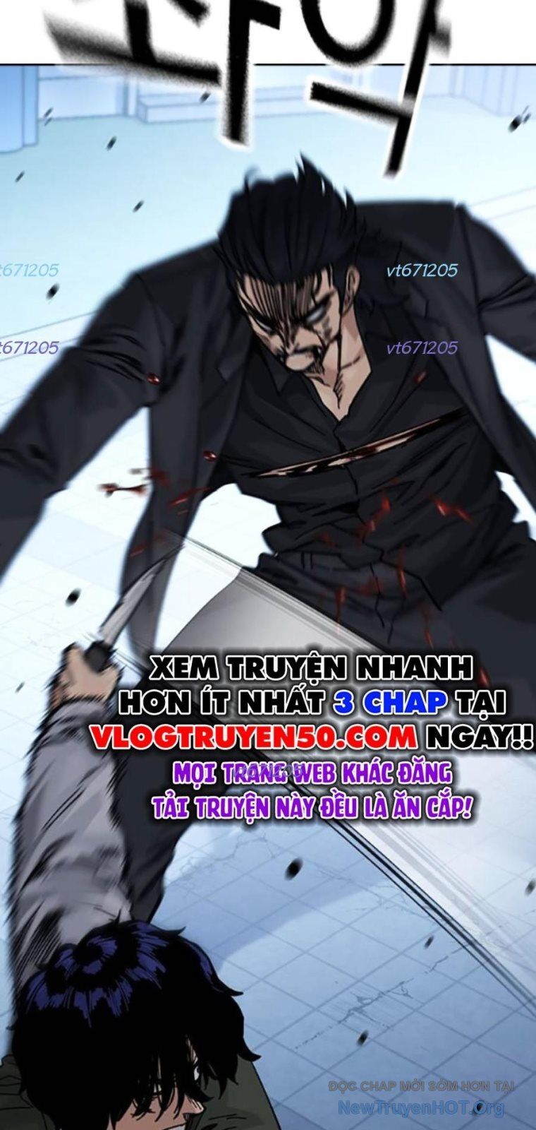 Chapter 167 - Image 79