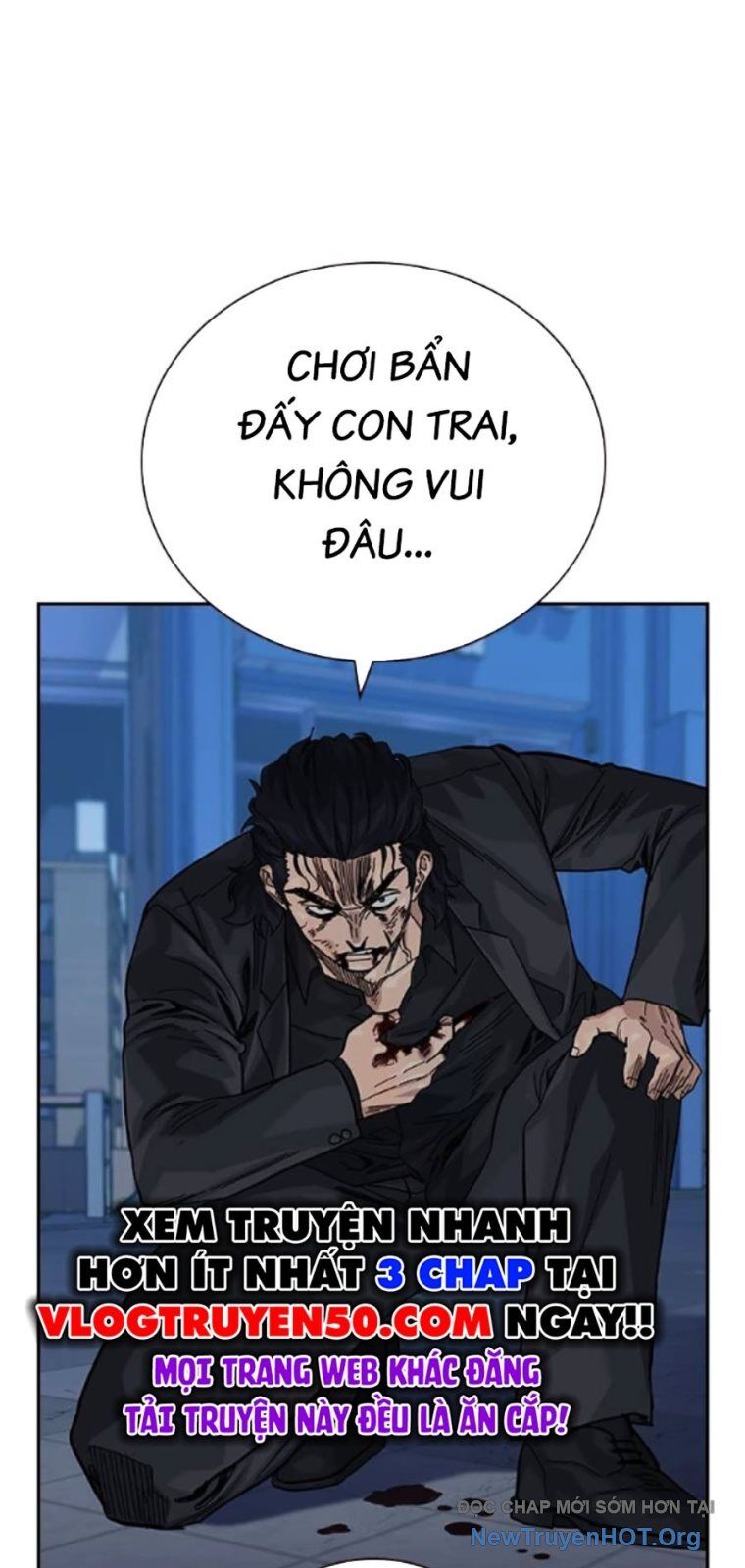 Chapter 167 - Image 82