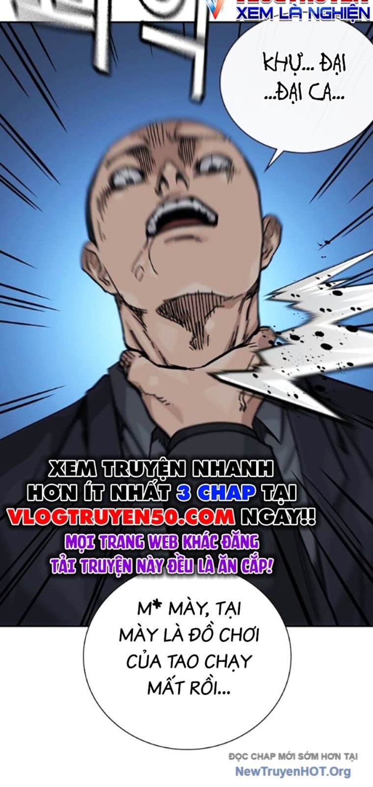 Chapter 167 - Image 89