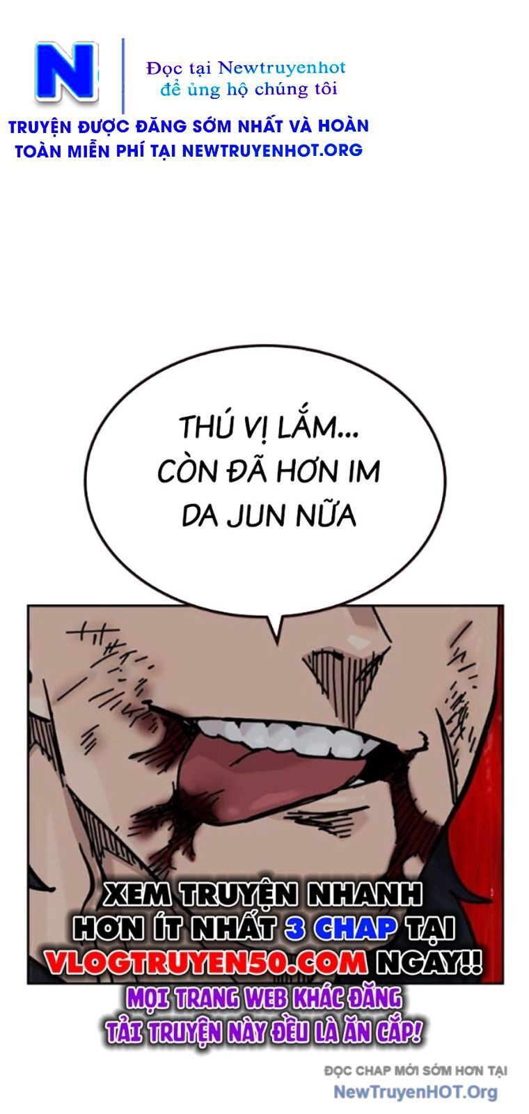Chapter 167 - Image 90