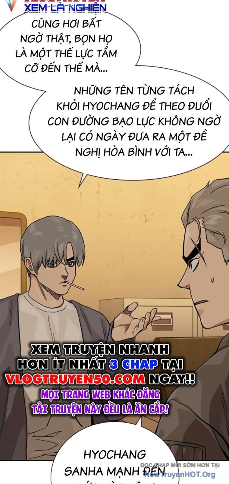 Chapter 167 - Image 99