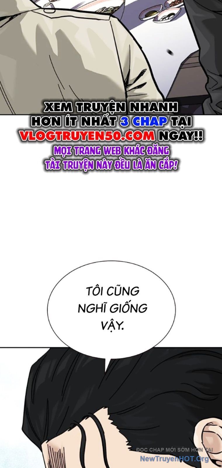 Chapter 168 - Image 112
