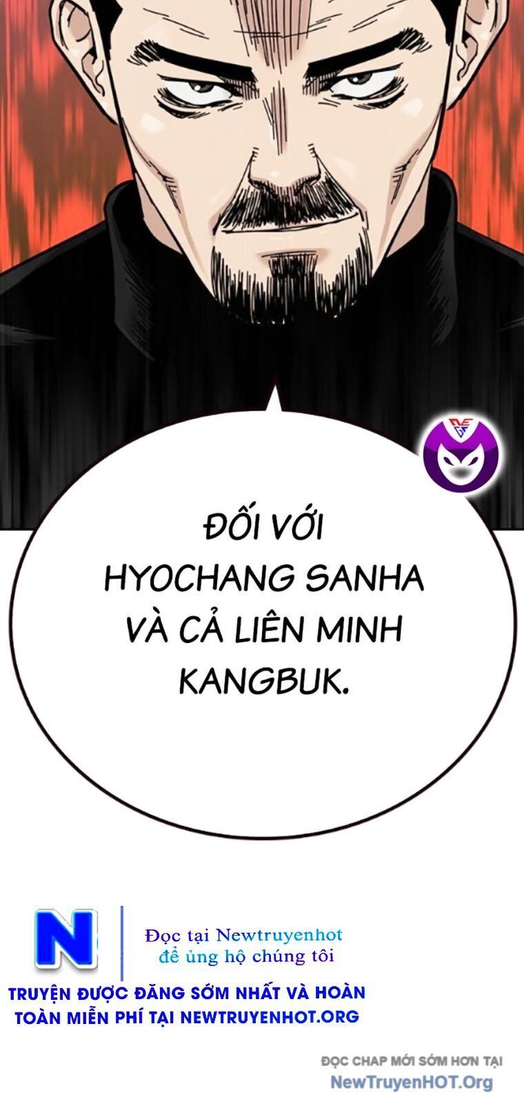 Chapter 168 - Image 133