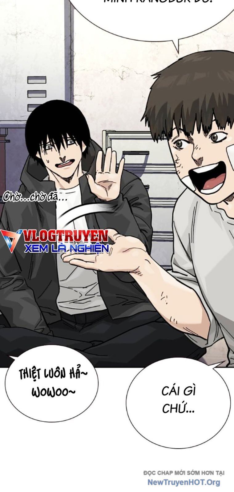 Chapter 168 - Image 19