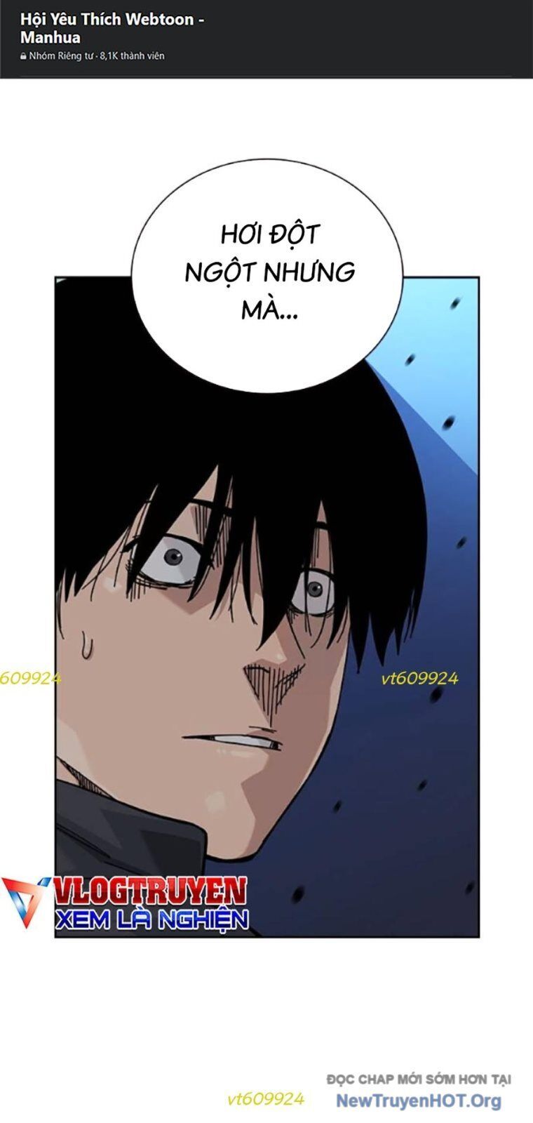 Chapter 168 - Image 3