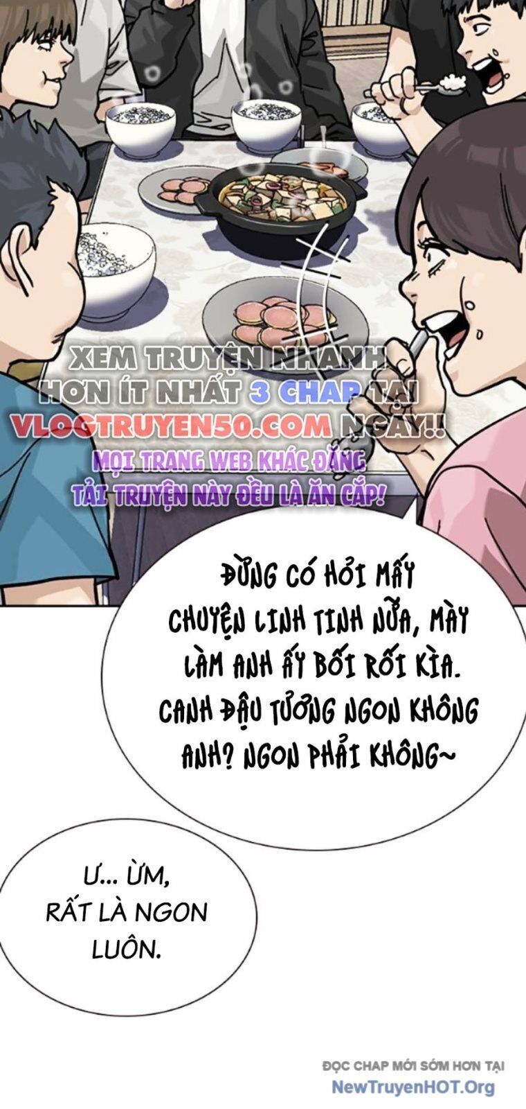 Chapter 168 - Image 27