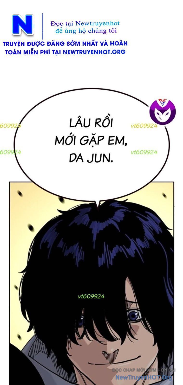 Chapter 168 - Image 4
