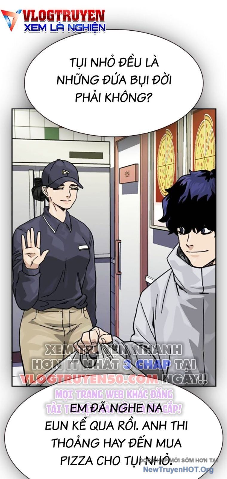 Chapter 168 - Image 31