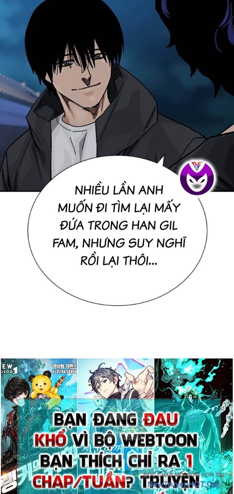 Chapter 168 - Image 34
