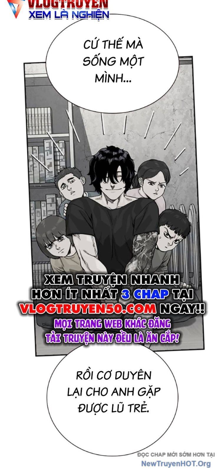 Chapter 168 - Image 37