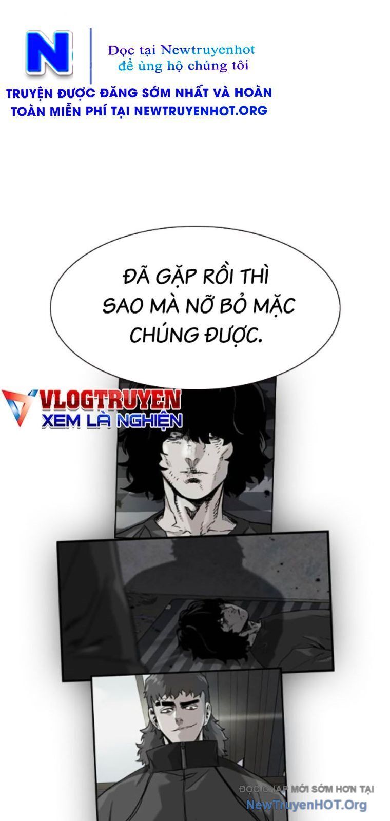 Chapter 168 - Image 38