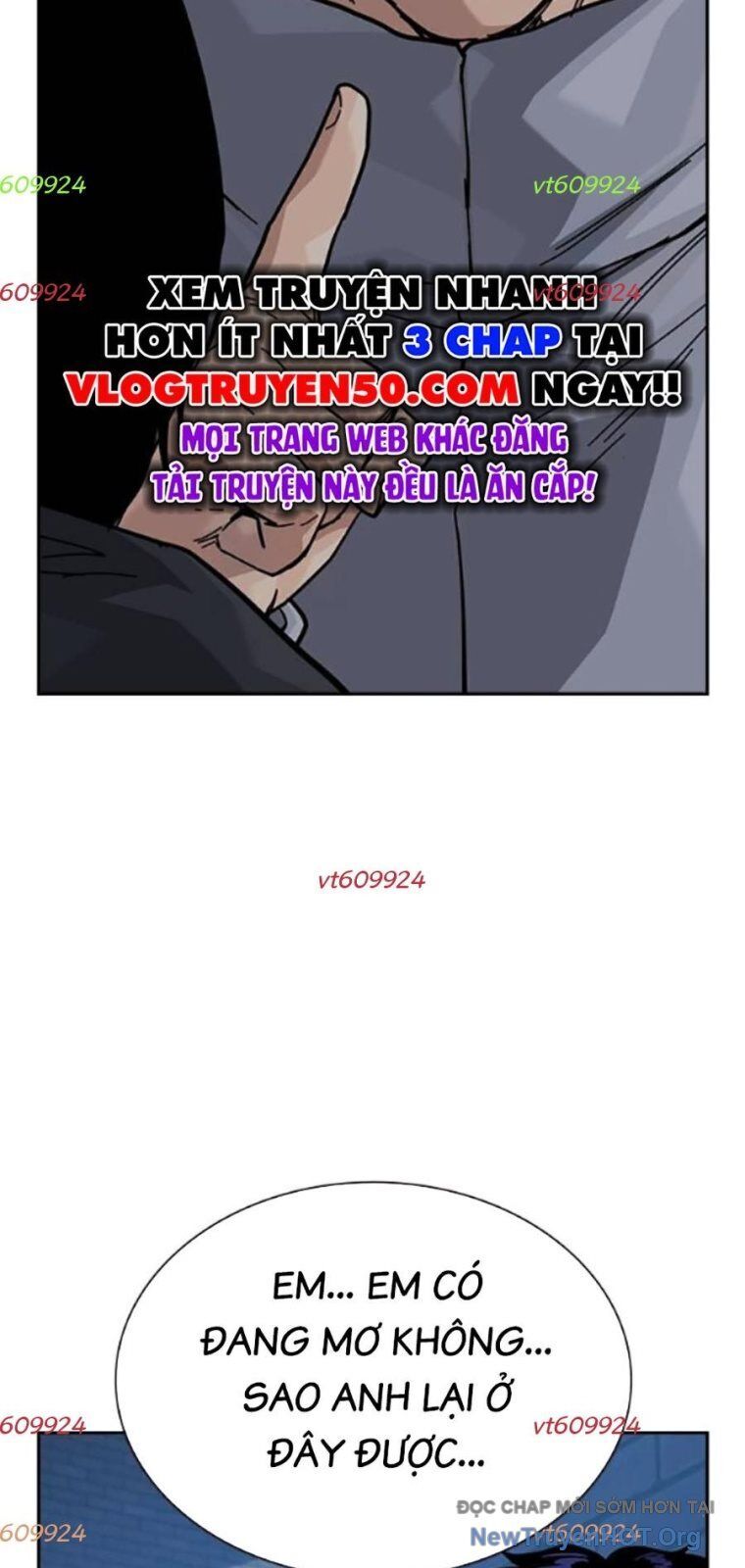 Chapter 168 - Image 5